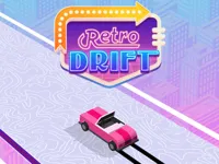 https://timunmini.id/game/retro-car-drift