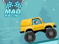 https://timunmini.id/game/mad-racing-hill-climb