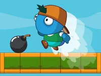 https://timunmini.id/game/turtle-jump-infinite-jump