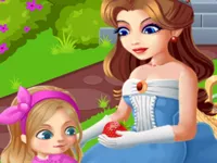 https://timunmini.id/game/family-picnic-of-the-king
