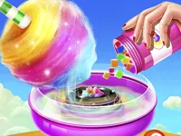 https://timunmini.id/game/cotton-candy-shop
