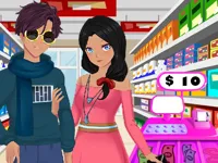https://timunmini.id/game/super-market-cashier-game