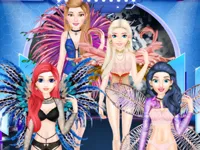 https://timunmini.id/game/victoria-secret-fashion-show