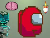 https://timunmini.id/game/impostor-live