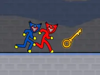 https://timunmini.id/game/stickman-huggy-party-duo