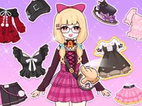 https://timunmini.id/game/anime-star-fashion-battle