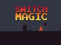 https://timunmini.id/game/switch-magic