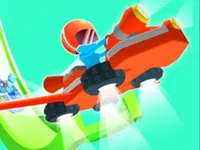 https://timunmini.id/game/happy-gliding-online