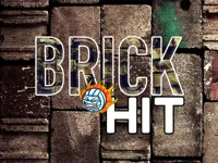 https://timunmini.id/game/brick-hit