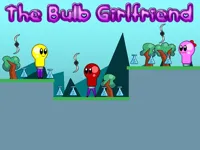 https://timunmini.id/game/the-bulb-girlfriend
