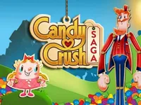 https://timunmini.id/game/candy-crush-saga-king