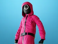 https://timunmini.id/game/greenlight-redlight