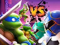 https://timunmini.id/game/ultimate-hero-clash-2
