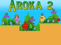 https://timunmini.id/game/aroka-2