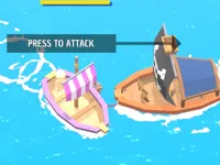 https://timunmini.id/game/wars-ships-io
