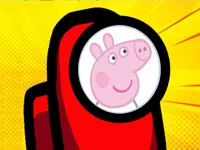 https://timunmini.id/game/peppa-among-us