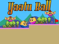 https://timunmini.id/game/yaatu-ball
