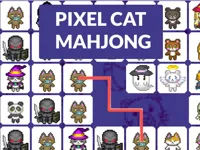https://timunmini.id/game/cat-pixel-mahjong