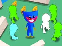 https://timunmini.id/game/hide-n-seek-challenge