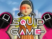 https://timunmini.id/game/squid-game-the-revenge