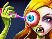 https://timunmini.id/game/zombie-fun-doctor