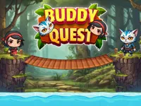 https://timunmini.id/game/buddy-quest