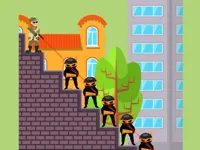 https://timunmini.id/game/mister-shooter