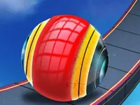 https://timunmini.id/game/colors-collide-3d
