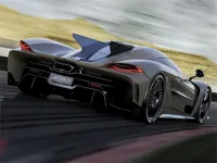 https://timunmini.id/game/koenigsegg-jesko-absolut-slide