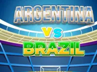 https://timunmini.id/game/match-football-brazil-or-argentina