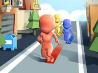 https://timunmini.id/game/paint-over-the-lines