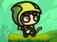 https://timunmini.id/game/adventure-of-elf-game