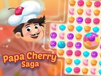 https://timunmini.id/game/papa-cherry-blast-saga