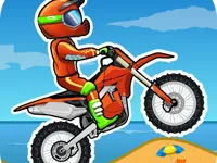 https://timunmini.id/game/moto-x3m-3-game