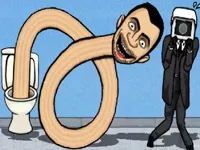 https://timunmini.id/game/toilet-monster-long-neck