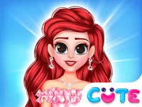 https://timunmini.id/game/princess-love-pinky-outfits