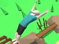 https://timunmini.id/game/parkour-flip-trickster-2022