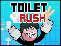 https://timunmini.id/game/toilet-rush-2
