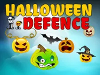 https://timunmini.id/game/halloween-defence