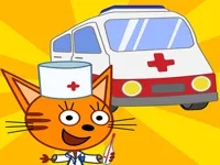 https://timunmini.id/game/kid-e-cats-animal-doctor-games-cat-doctor-game