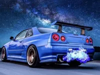 https://timunmini.id/game/gtr-drift-legend