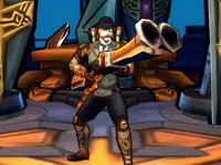 https://timunmini.id/game/moba-simulator