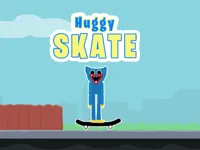 https://timunmini.id/game/huggy-skate