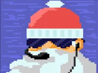 https://timunmini.id/game/precise-cannon