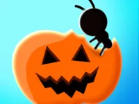 https://timunmini.id/game/idle-ants-simulator-game
