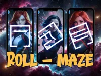 https://timunmini.id/game/rollmaze