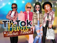 https://timunmini.id/game/tiktok-divas-shacket-fashion