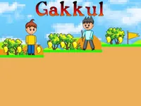 https://timunmini.id/game/gakkul