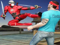 https://timunmini.id/game/superhero-battle