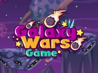 https://timunmini.id/game/dangerous-planet-online-game